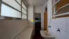 Foto 19 de Apartamento com 2 Quartos à venda, 90m² em Pitangueiras, Guarujá