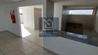 Foto 16 de Apartamento com 2 Quartos à venda, 49m² em Barra de Jangada, Jaboatão dos Guararapes