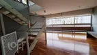 Foto 10 de Apartamento com 3 Quartos à venda, 500m² em Jardim América, São Paulo