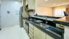 Foto 8 de Casa de Condomínio com 3 Quartos à venda, 190m² em Calhau, São Luís