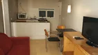 Foto 16 de Apartamento com 2 Quartos à venda, 60m² em Ipanema, Rio de Janeiro