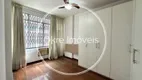 Foto 13 de Apartamento com 2 Quartos à venda, 81m² em Flamengo, Rio de Janeiro