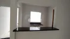 Foto 8 de Casa com 3 Quartos à venda, 78m² em Vida Nova, Uberlândia