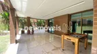 Foto 22 de Apartamento com 4 Quartos à venda, 178m² em Belvedere, Belo Horizonte