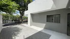 Foto 15 de Casa com 3 Quartos à venda, 85m² em Vila Santa Izabel, Maringá