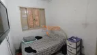 Foto 22 de Casa com 3 Quartos à venda, 250m² em Jardim Presidente Dutra, Guarulhos