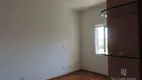 Foto 21 de Casa de Condomínio com 3 Quartos para venda ou aluguel, 280m² em Granja Viana, Cotia