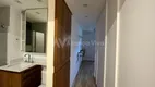 Foto 22 de Apartamento com 3 Quartos à venda, 96m² em Humaitá, Rio de Janeiro