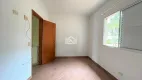 Foto 21 de Casa de Condomínio com 2 Quartos para alugar, 75m² em Jardim dos Ipês, Cotia