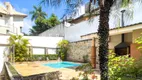 Foto 26 de Casa de Condomínio com 4 Quartos para venda ou aluguel, 360m² em Alphaville, Santana de Parnaíba