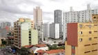 Foto 11 de Apartamento com 2 Quartos à venda, 84m² em Bela Vista, São Paulo