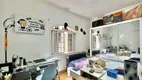 Foto 30 de Casa com 3 Quartos à venda, 131m² em Vila Diva, Carapicuíba