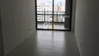 Foto 9 de Apartamento com 1 Quarto para alugar, 51m² em Graça, Salvador