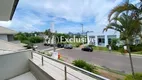 Foto 12 de Casa de Condomínio com 4 Quartos à venda, 229m² em Condominio Porto Coronado, Xangri-lá