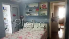 Foto 15 de Casa de Condomínio com 3 Quartos à venda, 266m² em Jardim Recanto, Valinhos