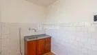 Foto 84 de Apartamento com 3 Quartos à venda, 65m² em Jardim Itú Sabará, Porto Alegre