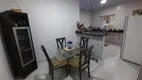 Foto 6 de Casa com 3 Quartos à venda, 220m² em Setor Habitacional Arniqueira, Brasília