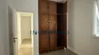 Foto 8 de Flat com 4 Quartos à venda, 147m² em Gávea, Rio de Janeiro