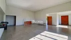 Foto 5 de Casa de Condomínio com 4 Quartos à venda, 350m² em Condomínio Saint Charbel, Aracoiaba da Serra