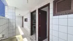 Foto 3 de Apartamento com 3 Quartos à venda, 125m² em Capim Macio, Natal