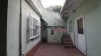 Foto 15 de Casa com 2 Quartos à venda, 154m² em Vila Formosa, São Paulo