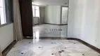 Foto 2 de Apartamento com 2 Quartos para alugar, 188m² em Jardim Paulistano, São Paulo