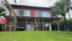 Foto 17 de Casa com 7 Quartos à venda, 500m² em Arembepe Abrantes, Camaçari