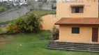Foto 18 de Fazenda/Sítio com 3 Quartos à venda, 2620m² em Recreio Santo Antonio, Jarinu
