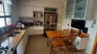 Foto 6 de Apartamento com 3 Quartos à venda, 161m² em Jardim Santa Angela, Ribeirão Preto