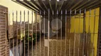Foto 20 de Sobrado com 2 Quartos à venda, 90m² em Vila Formosa, São Paulo