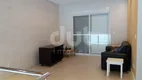 Foto 13 de Casa de Condomínio com 4 Quartos à venda, 368m² em Loteamento Parque das Sapucaias, Campinas