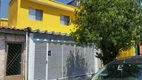 Foto 4 de Sobrado com 3 Quartos à venda, 110m² em Jardim Gonzaga, São Paulo