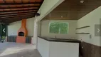 Foto 26 de Casa de Condomínio com 5 Quartos à venda, 1100m² em Barra da Tijuca, Rio de Janeiro