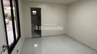 Foto 9 de Casa com 3 Quartos à venda, 113m² em Canadá, Cascavel