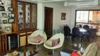 Foto 17 de Apartamento com 4 Quartos à venda, 433m² em Centro, Cascavel