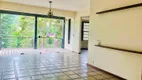 Foto 3 de Casa com 4 Quartos à venda, 401m² em Pendotiba, Niterói