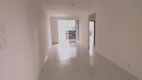 Foto 21 de Apartamento com 2 Quartos à venda, 130m² em Costazul, Rio das Ostras