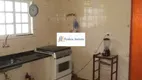 Foto 19 de Casa com 2 Quartos à venda, 150m² em Nossa Senhora de Fatima, Mongaguá