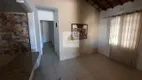 Foto 23 de Casa com 3 Quartos para venda ou aluguel, 195m² em Cibratel II, Itanhaém