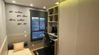 Foto 15 de Apartamento com 2 Quartos à venda, 58m² em Vila Nova, Campinas