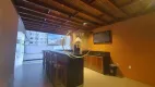 Foto 28 de Apartamento com 3 Quartos à venda, 160m² em Cambuí, Campinas