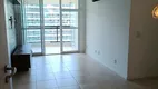 Foto 6 de Apartamento com 2 Quartos à venda, 70m² em Recreio Dos Bandeirantes, Rio de Janeiro