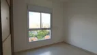 Foto 26 de Apartamento com 3 Quartos à venda, 82m² em Vila Mariana, São Paulo