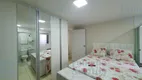 Foto 15 de Casa com 4 Quartos à venda, 212m² em Barra Funda, São Paulo