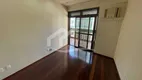 Foto 11 de Apartamento com 3 Quartos à venda, 104m² em Copacabana, Rio de Janeiro