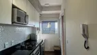 Foto 4 de Apartamento com 3 Quartos à venda, 69m² em Medeiros, Jundiaí