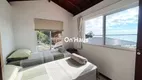 Foto 14 de Casa com 3 Quartos à venda, 210m² em Lagoa da Conceição, Florianópolis