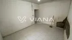 Foto 44 de Casa com 2 Quartos à venda, 230m² em Nova Gerti, São Caetano do Sul