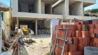 Foto 7 de Casa de Condomínio com 4 Quartos à venda, 350m² em Barra da Tijuca, Rio de Janeiro