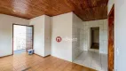 Foto 3 de Casa com 3 Quartos para alugar, 90m² em Conjunto Habitacional Jose Garcia Molina , Londrina